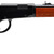 Rossi Rio Bravo 18" 22 Long Rifle Lever Action Rifle - 15+1 Rounds, 18" Barrel