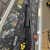 Winchester SXP 12GA Pump Shotgun -USED-