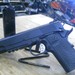 Springfield Armory Range Officer Elite Operator 1911 .45 -USED-