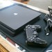 Sony Ps4 slim 1tb 