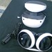 Sony PSVR2