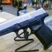 Smith & Wesson SW40VE 40 S&W  *USED FIREARM*