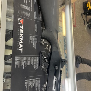 Stoeger M3000 Tactical 12Ga Shotgun -USED-