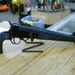 Lasserre Super Comanche .45LC/.410 *USED FIREARM*
