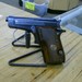 Beretta 21A 25 ACP *USED FIREARM*