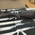Ruger American .22LR Bolt-Rifle -USED-