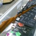 Weatherby MKV 270 Wby Mag *USED FIREARM*