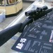 Remington Model 783 .308 Winchester bolt action rifle  *USED FIREARM*