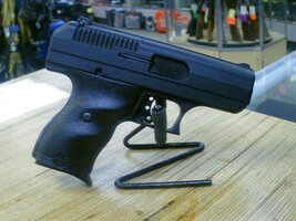 Hi Point C9 9mm *USED FIREARM*