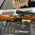 Ruger M77 .270 Win Mag  Bolt-Rifle w/Bushnell scope. -USED-