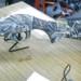 Benelli Super Nova 12Ga Shotgun, Camo -USED-