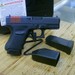 Glock 30 Gen 3 SF 45 ACP *USED FIREARM*