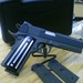 Rock Island M1911A1 FS Tactical 45 ACP *USED FIREARM*