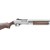 Citadel Mariner 12 Gauge Pump Action Shotgun - 4 Rounds _ 18.5" Barrel _ 3" Cham