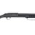 Mossberg & Sons 590 Shockwave 12 Gauge 14.3" Heavy Barrel, Black, Raptor Grip