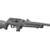 Ruger PC Carbine 9mm, 16.1" Barrel, Black, 10 Rounds - 10+1 Rounds _ 16" Barrel