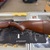 Mossberg 190 16GA Bolt-Shotgun w/Poly Choke -USED-