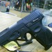 Taurus G2c 9mm Pistol -USED-