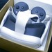 Meta Quest 3 512gb VR w/ box