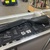 Legacy Sports Citadel Warthog 12Ga HD Shotgun -USED- MISSING CHOKE TUBE