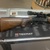 Remington 7400 30-06 Rifle w/Simmons Pro Hunter Scope -USED-
