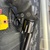 Taurus RM64 .357 Revolver w/Box -USED-
