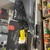 Ruger M77 MKII .204 Ruger Rifle w/Redfield Scope -USED-