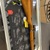 Arisaka 99 7.7 Japanese Bolt-Rifle -USED-