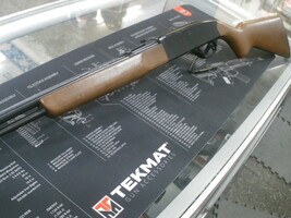 Winchester 190 .22LR rifle -USED-