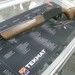 Winchester 190 .22LR rifle -USED-