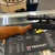Remington 760 Gamemaster Carbine .270 Win mag Pump-Rifle w/Scope -USED-