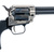 Heritage Manufacturing Rough Rider Small Bore 22 LR Revolver - 6 Rounds _ 4.75"