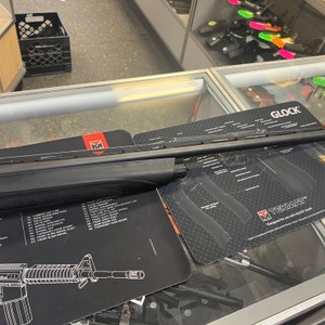Beretta A300 Ultima 12ga Shotgun -USED-