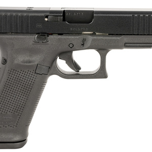 GLOCK 47 GEN5 MOS 9MM 4.49 3 10RD