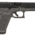 GLOCK 47 GEN5 MOS 9MM 4.49 3 10RD