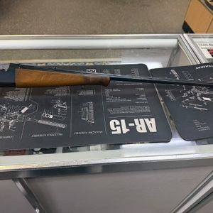 Savage 99 .308 Lever Rifle ERA 1957 -USED-