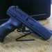 Craig's Pick!! Hi-Point JCP .40 S&W pistol w/case -USED-