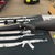Tikka T3x 6.5 Creedmoor Bolt-Action Rifle -USED-
