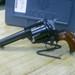Ruger Super Blackhawk 44 Mag w/Case -USED-