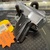 Phoenix Arms Raven .25 Pistol. Comes with 3 Mags and box -USED-