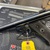 RUGER Mark I .22Lr Pistol w/2 Mags -USED-