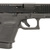 Glock G30 Gen5 .45 ACP Semi Auto Pistol - 10+1 Rounds _ 3.78" Barrel