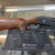 Francolin Arms Puma 12GA Pump Shotgun w/Choke Tubes -USED-