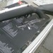 Mossberg 100 ATR .270 Rifle -USED-