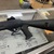 Benelli Super Nova Tactical 12GA Shotgun -USED-