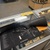 Mossberg 500 HD 12GA Pump Shotgun -USED-