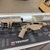 Ruger Precision 6.5 Creedmoor Bolt-Rifle -USED-