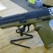 FNH FNX-45 45 ACP  *USED FIREARM*