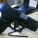 Taurus G2S 9mm pistol -USED-