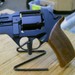 Chiappa Firearms Rhino 200D 357 Magnum *USED FIREARM*